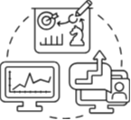Investment Plan & Financial Plan Meeting