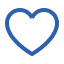 Charitable Giving