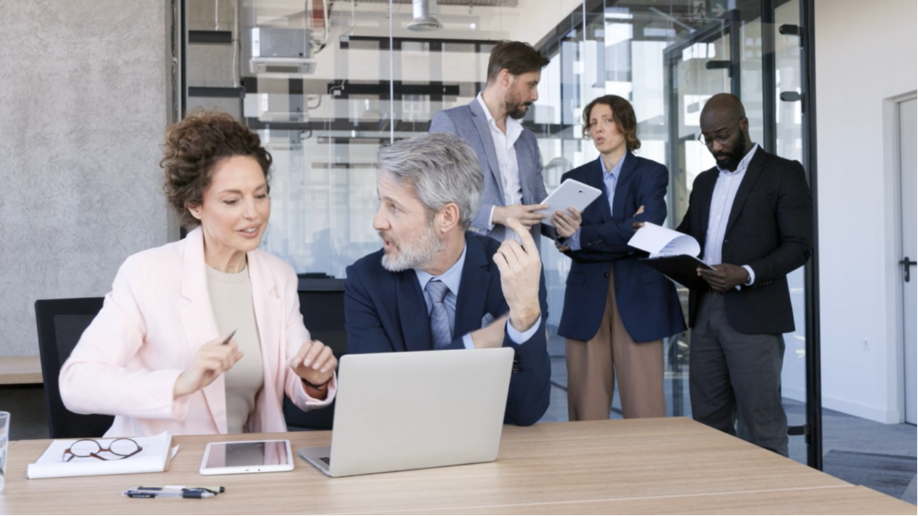 Incentivize and Reward Top Talent Employees With a 401(k) or Profit-Sharing Plan