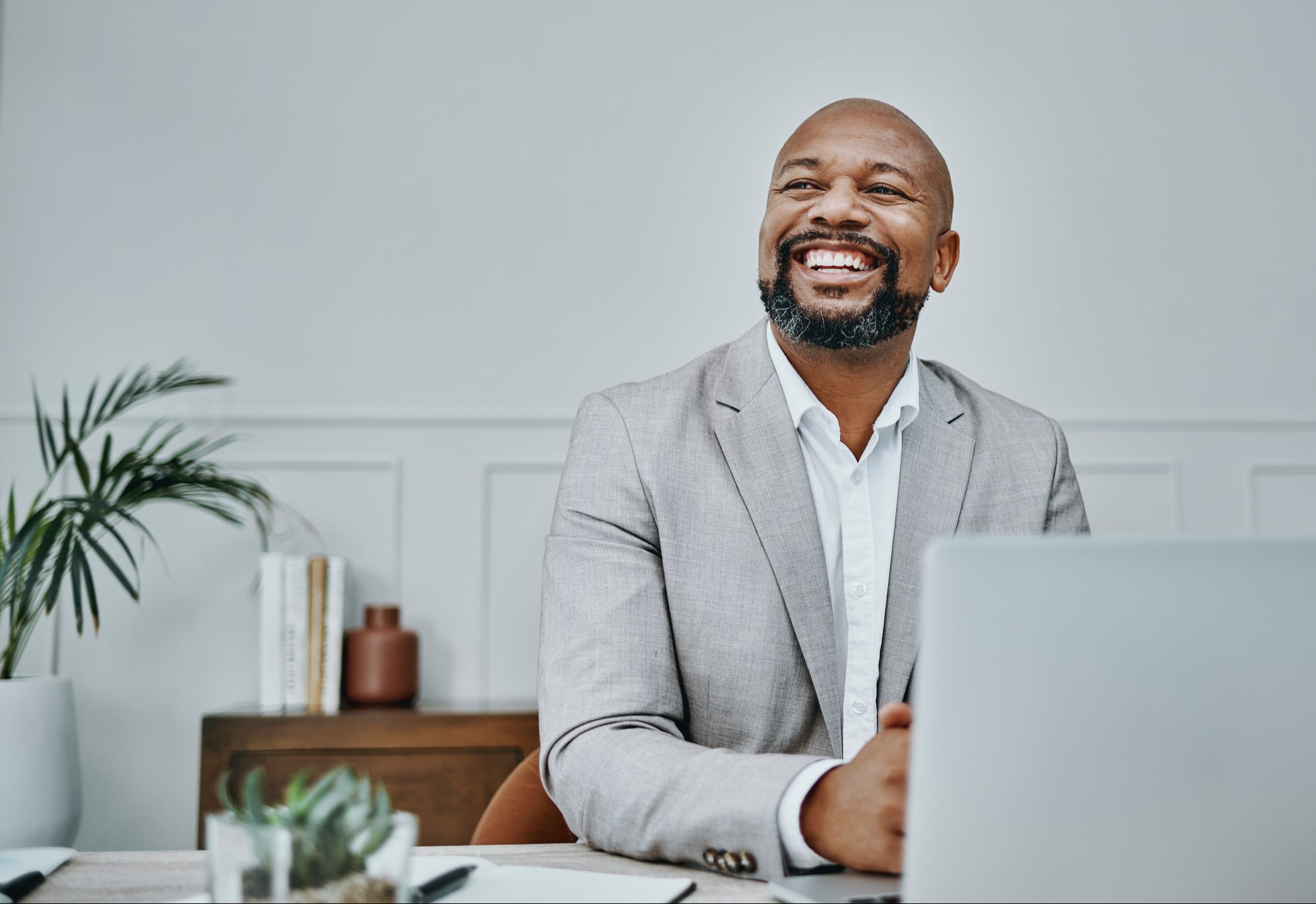 Muehling Financial