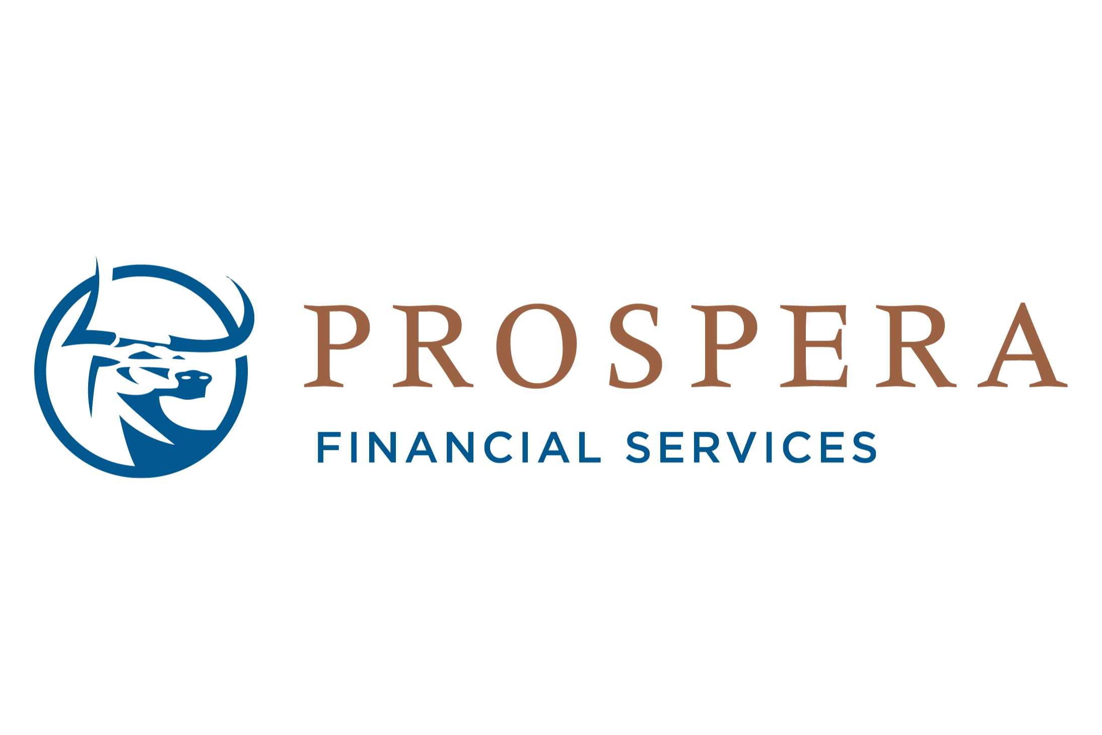 About Prospera