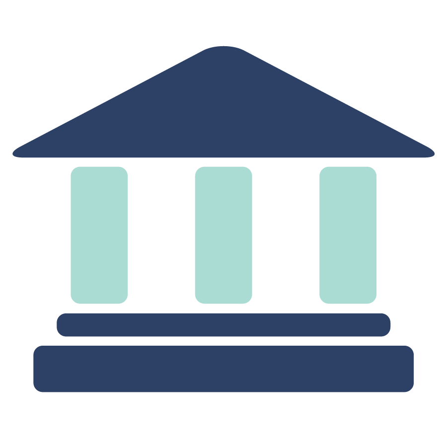 Advisory & Wealth Management