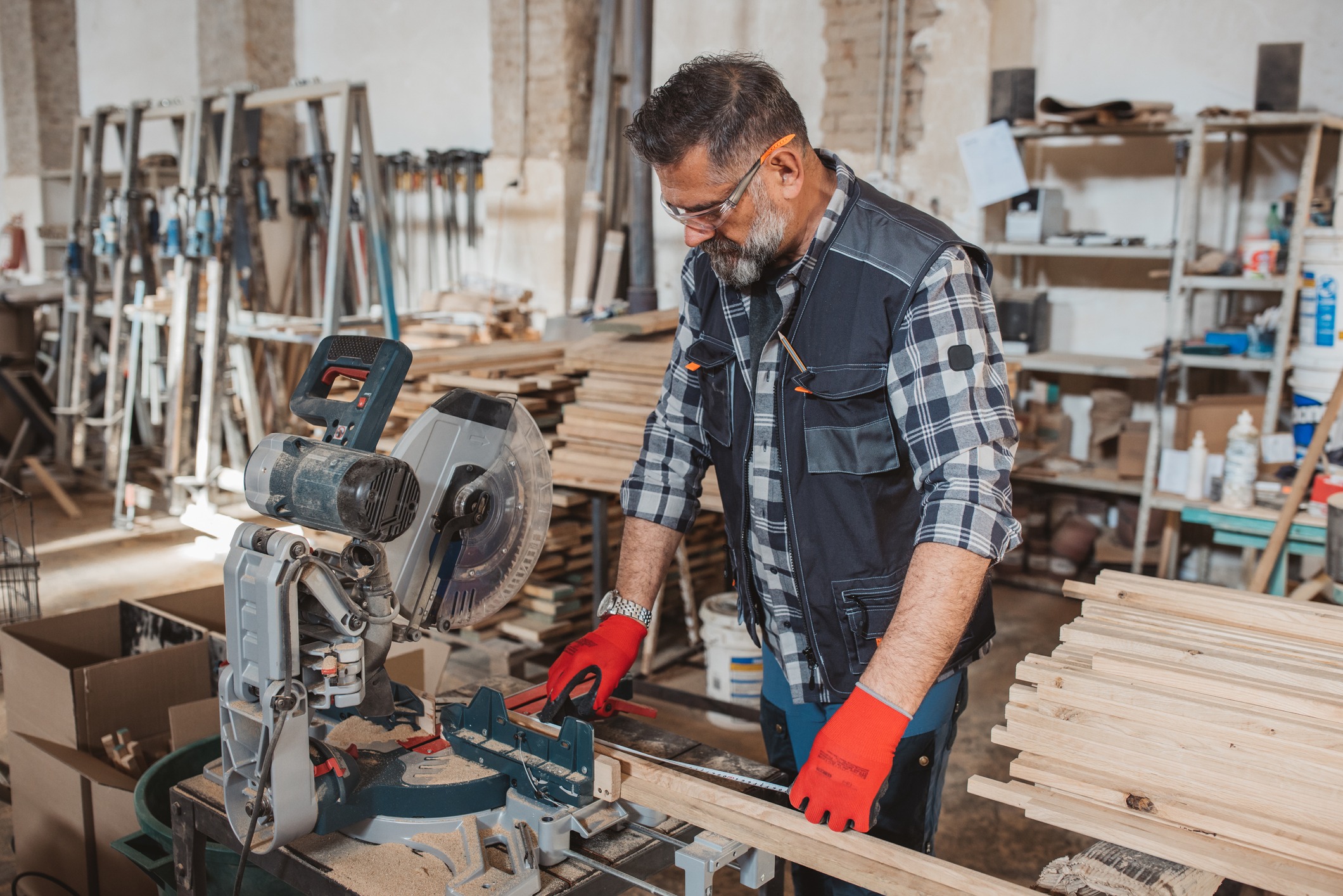 Retirement & Estate Planning