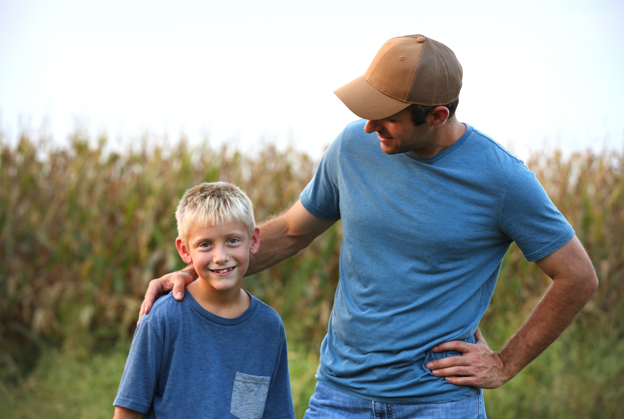 "A decision is made with the brain. A commitment is made with the heart. Therefore, a commitment is much deeper and more binding than a decision."