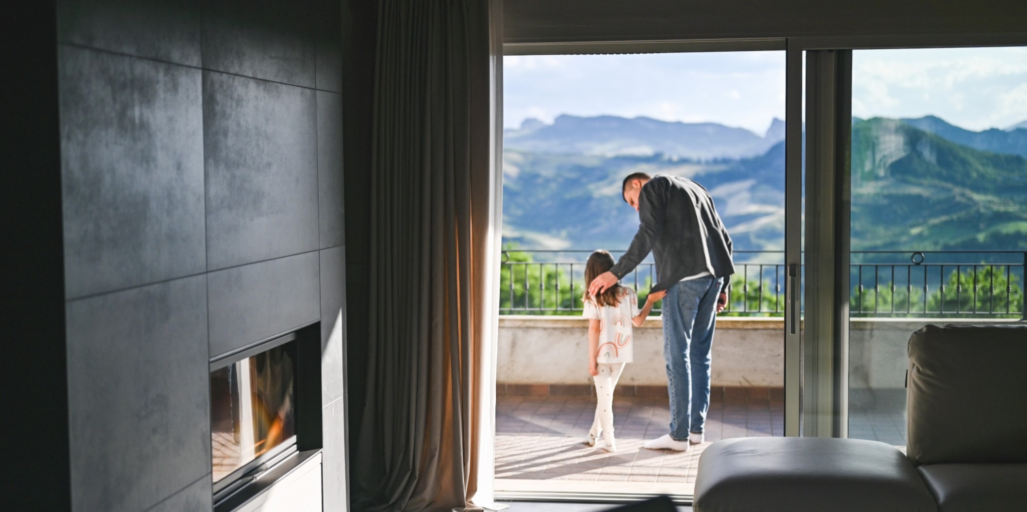 Estate and Legacy Planning