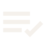 Wealth Preservation icon