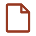 insurance-icon