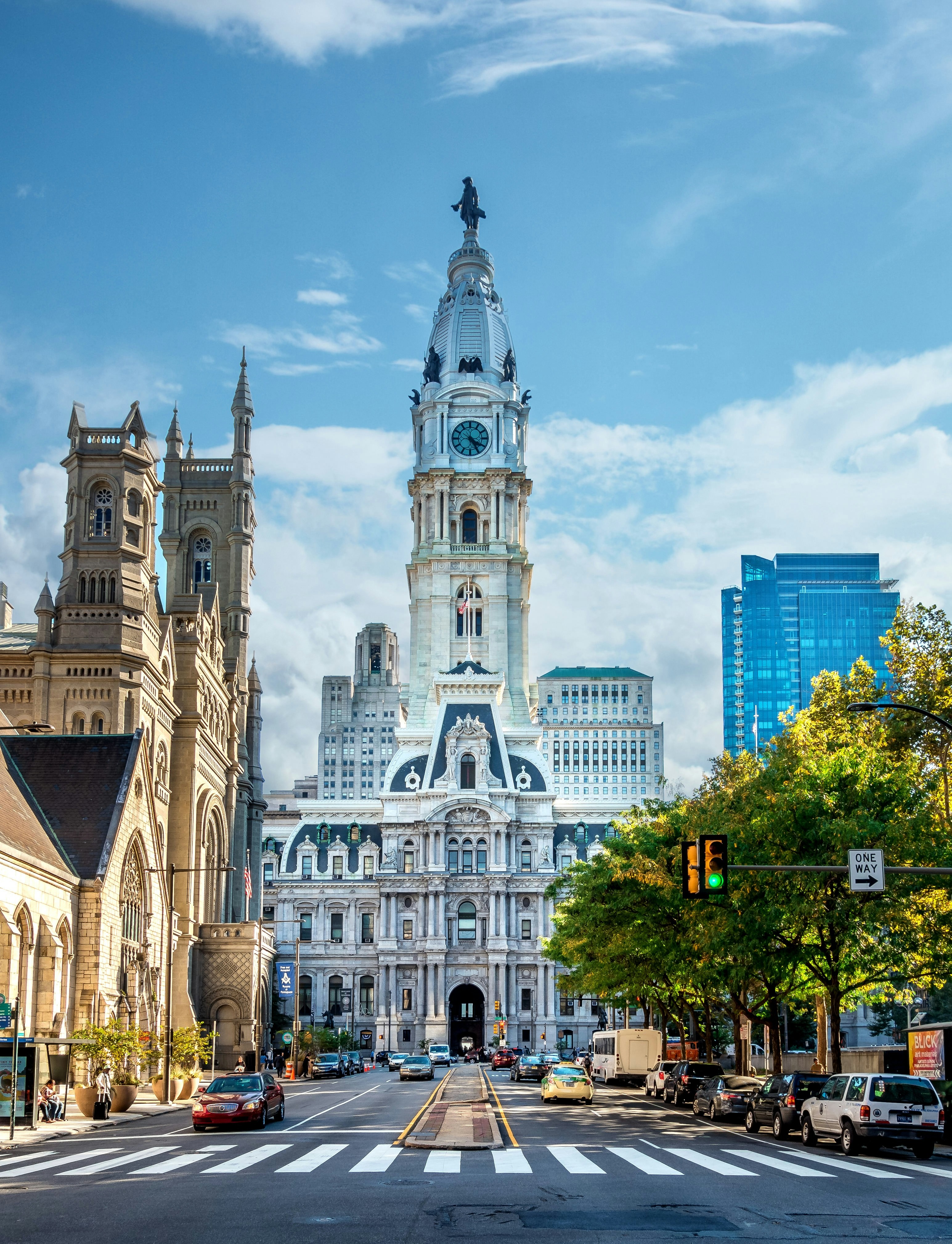 Plan Clearly. <br/>Invest Confidently.