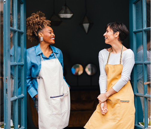 Business Owners