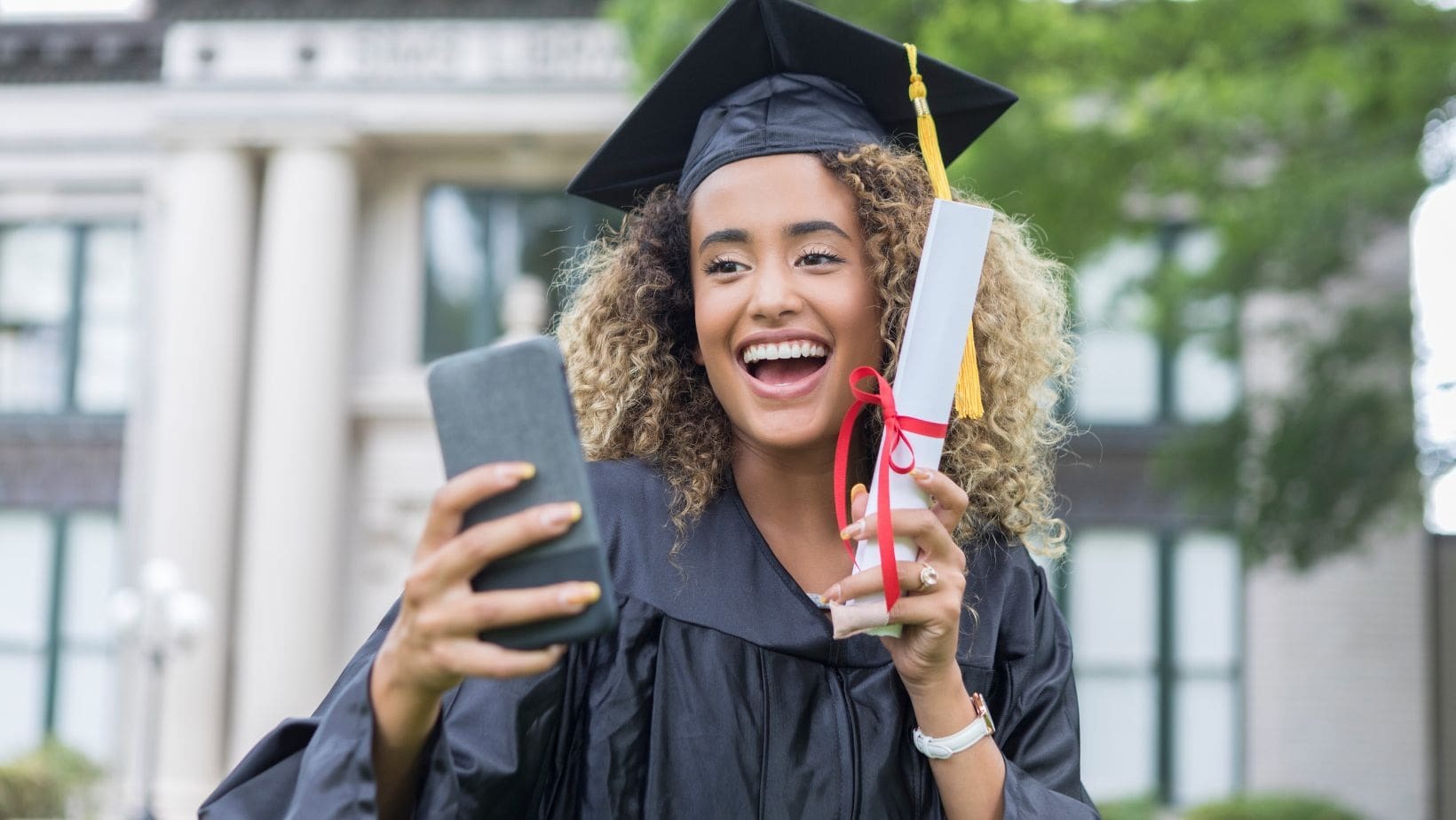 College<br/>Savings