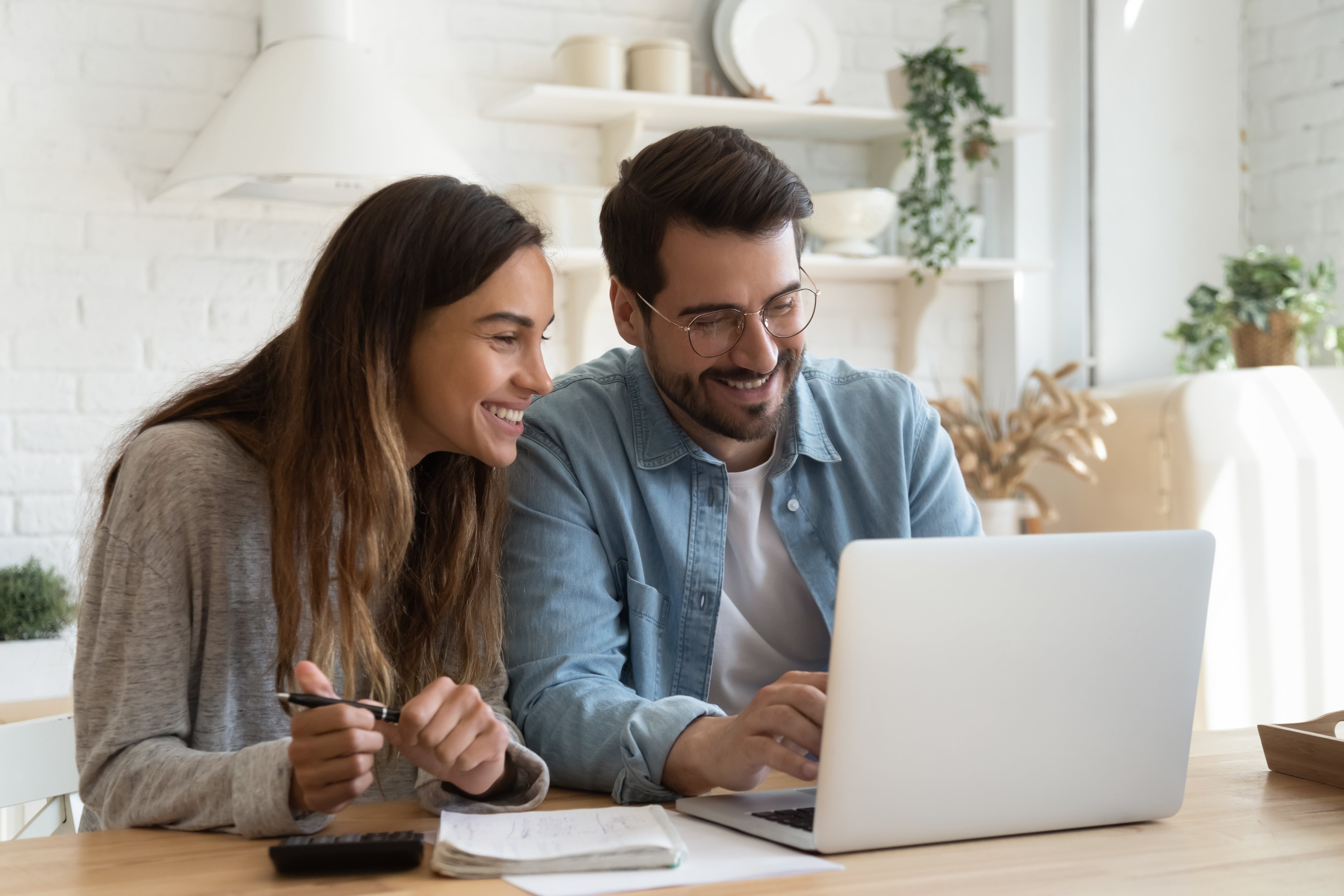 Custom Wealth Management