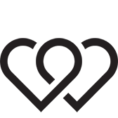 Assistance-Icon