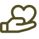Long-Term Care Planning