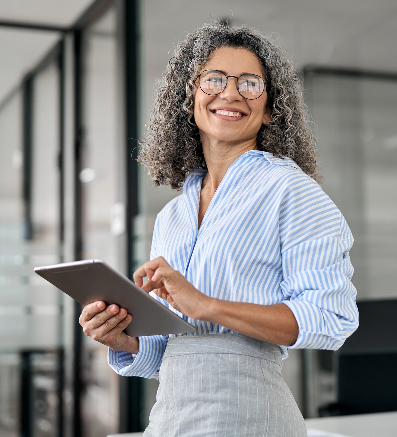 Pre-Retirees & Retirees