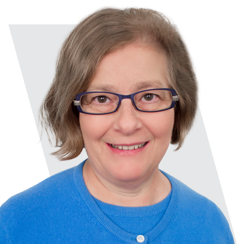 Carrie Hancock