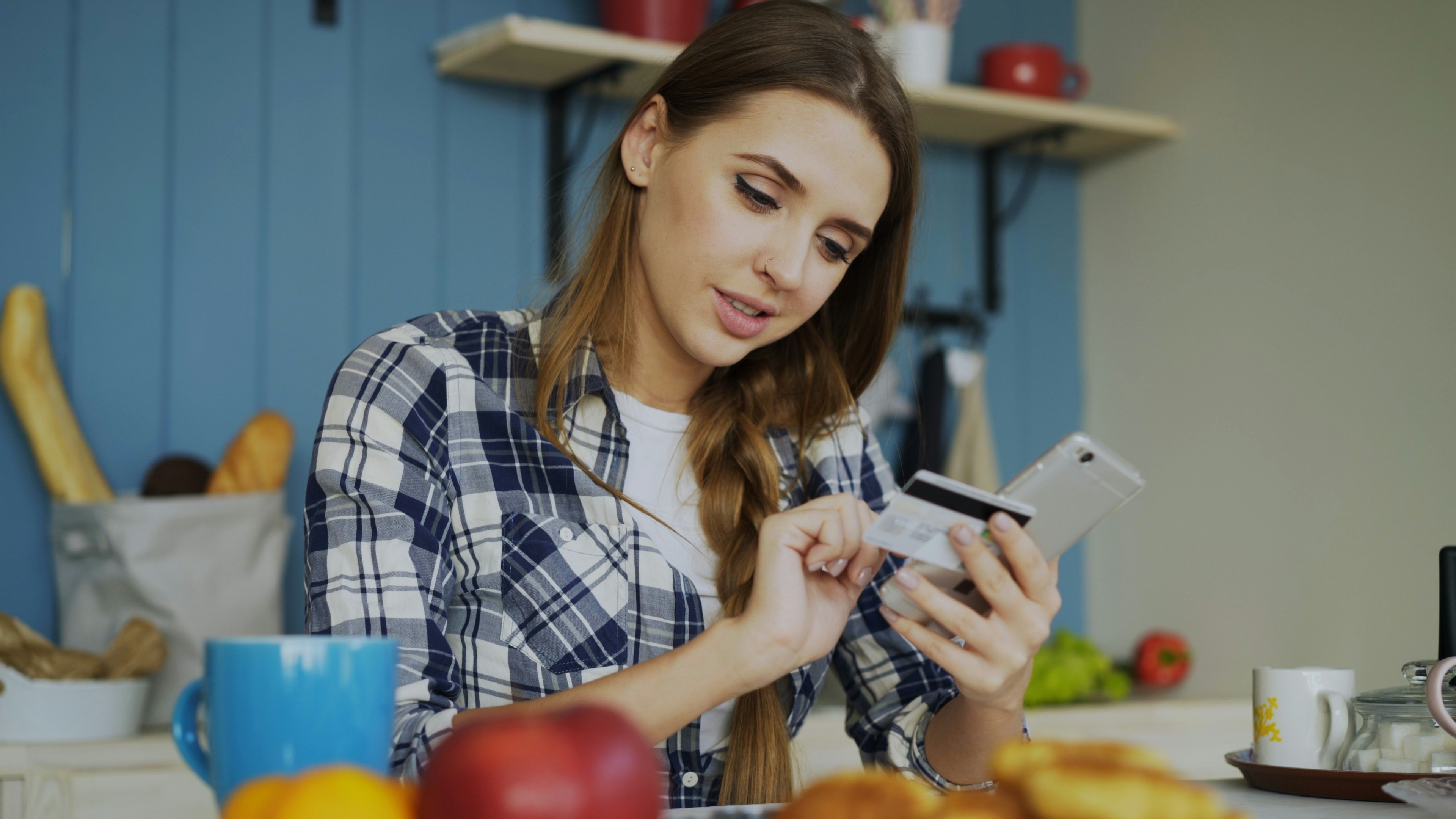 Financial Guidance for a Changing Economy