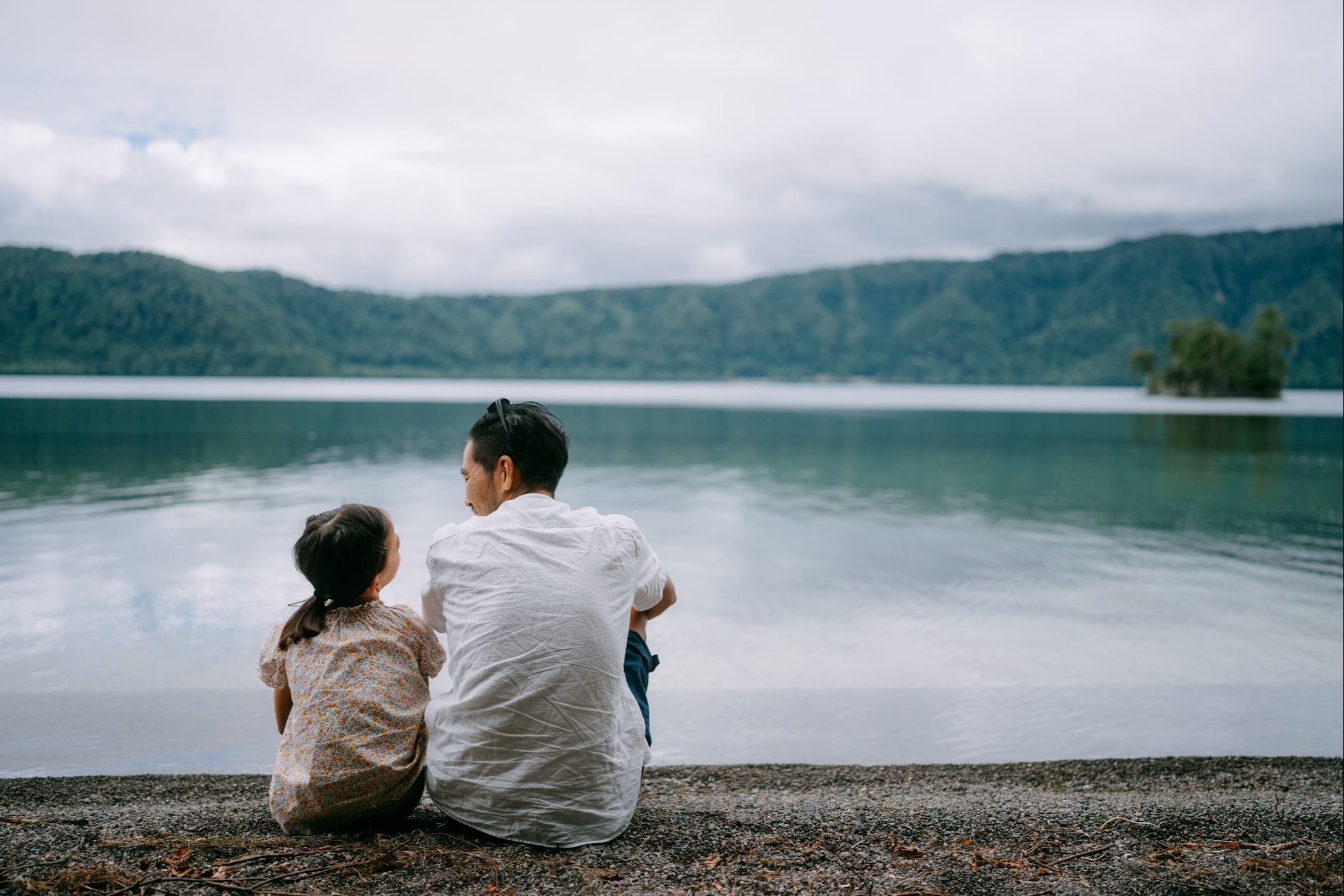 Estate Planning