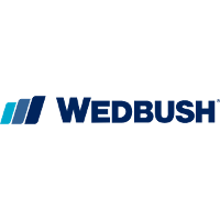 Wedbush Securities