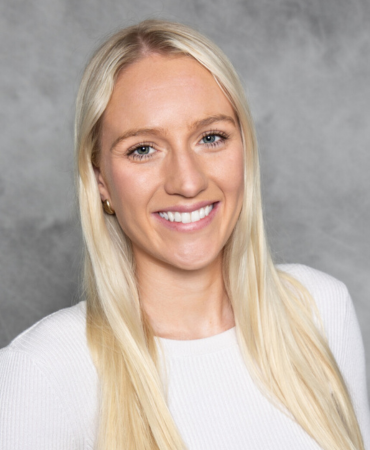 Kathryn E. Hoyle,CFP®