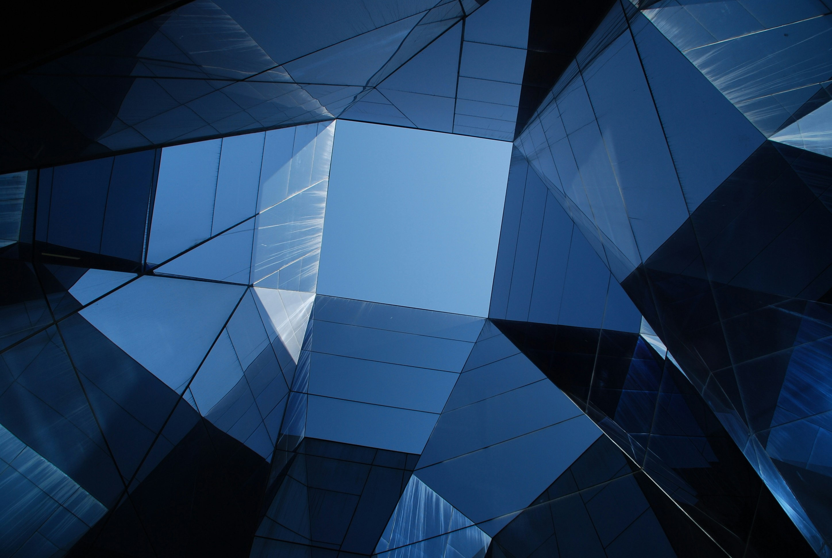 Complexity Requires Coordination