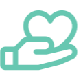 Steadfast Stewardship icon