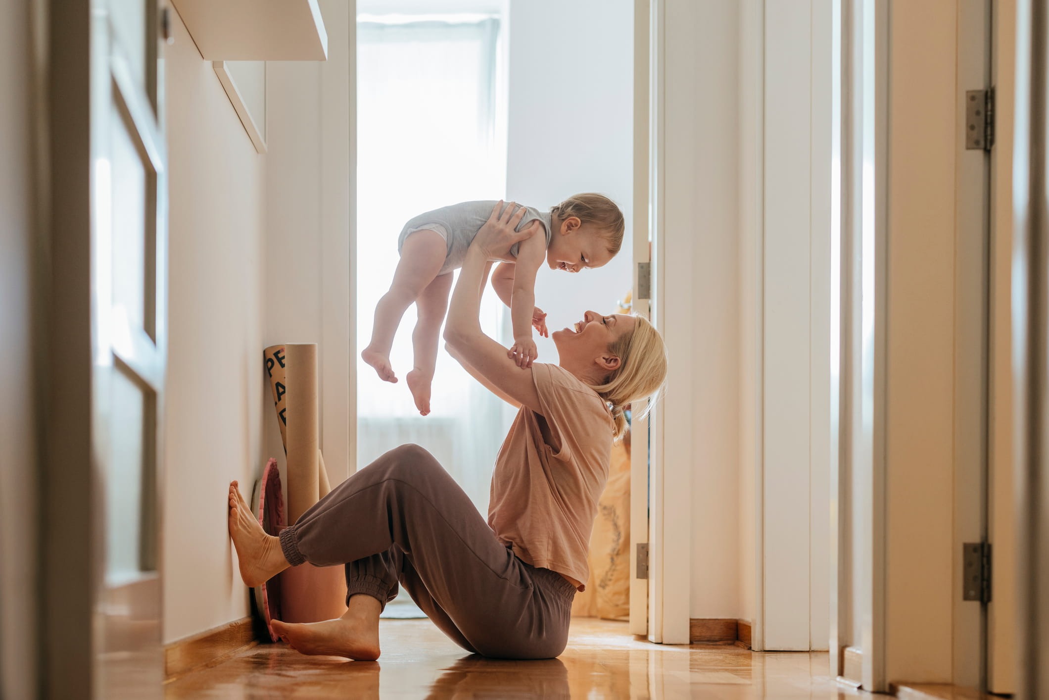 Estate & Tax Planning
