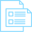 The Importance of Distribution Strategies icon