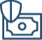 Insurance Solutions