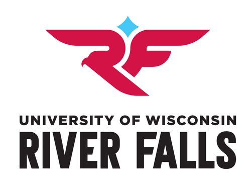 UW-River Falls