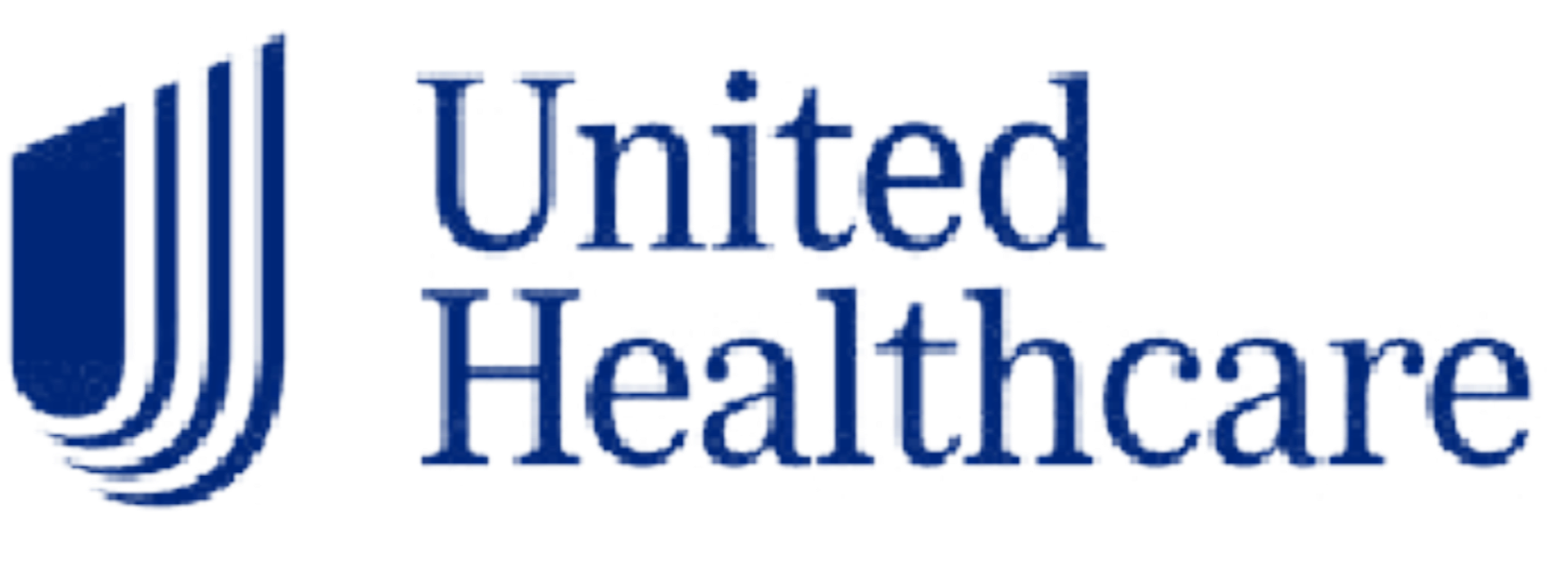 Our Values