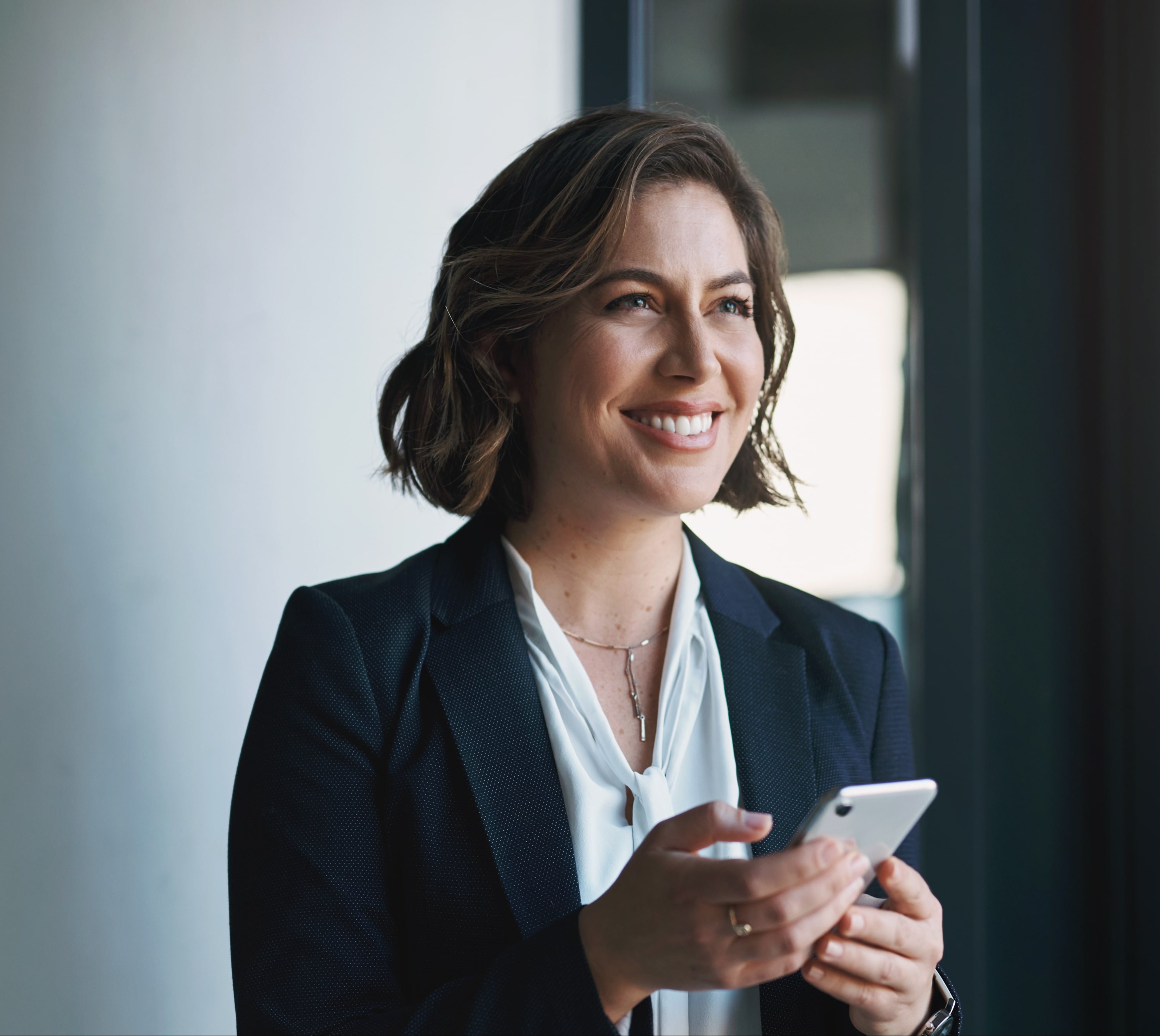 Asset Management and Collaborations with CPA's