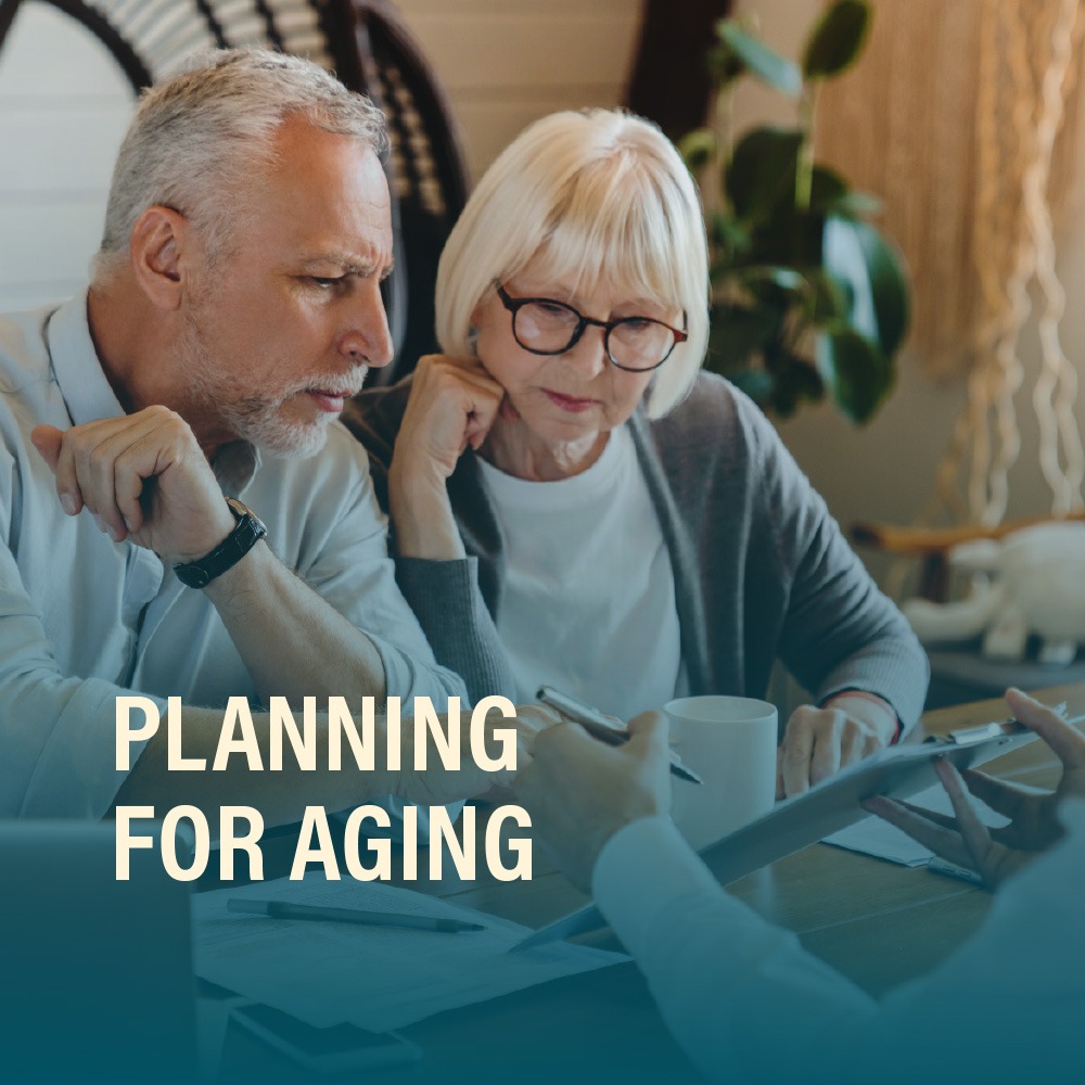 Our Resources