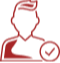 services-distribution
