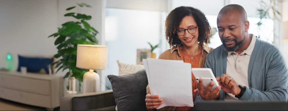 Pay Taxes Like a Pro: Strategize, Don’t Stress