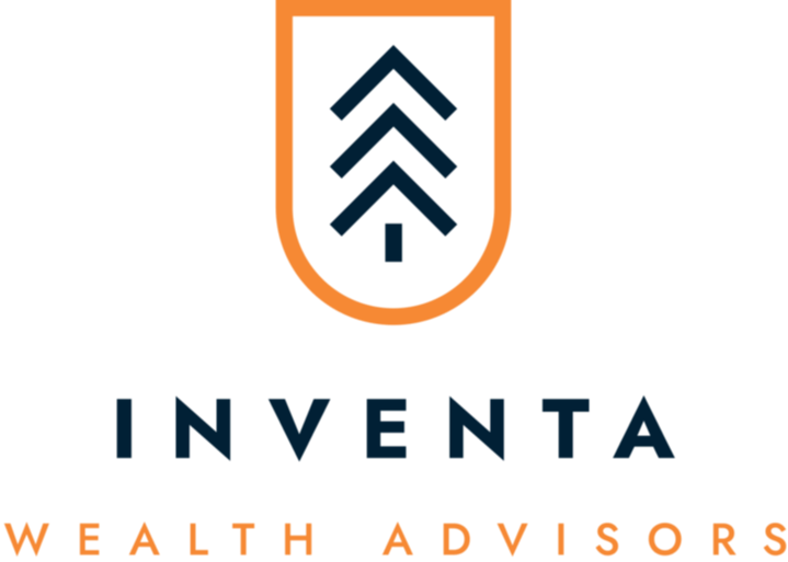 Request a complimentary initial consultation