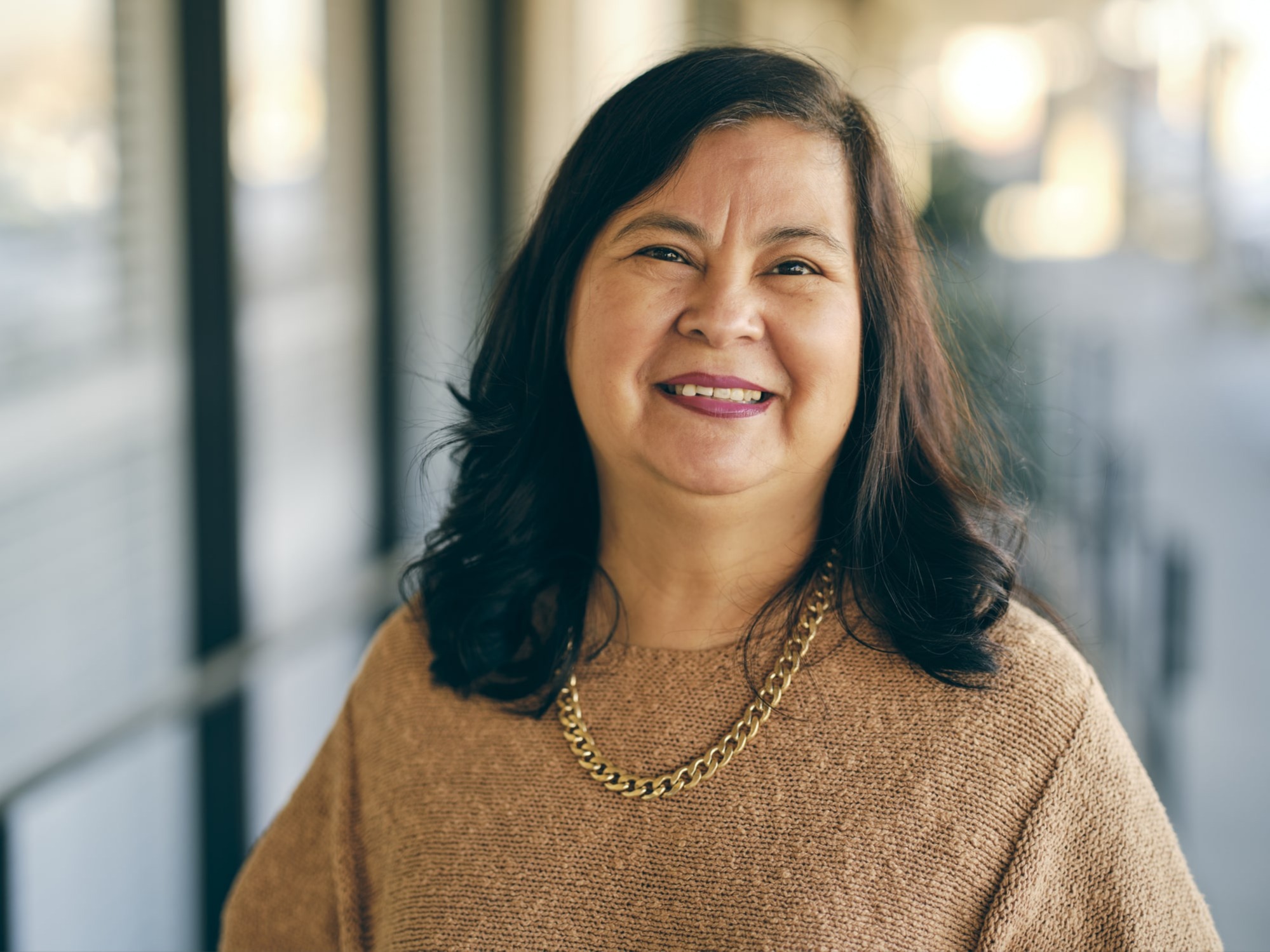 High-Net-Worth Individuals