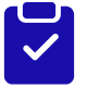 Personal-Plan-Icon