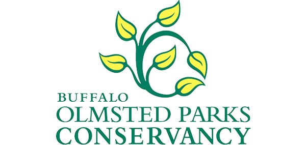 Buffalo Olmsted Parks Conservancy