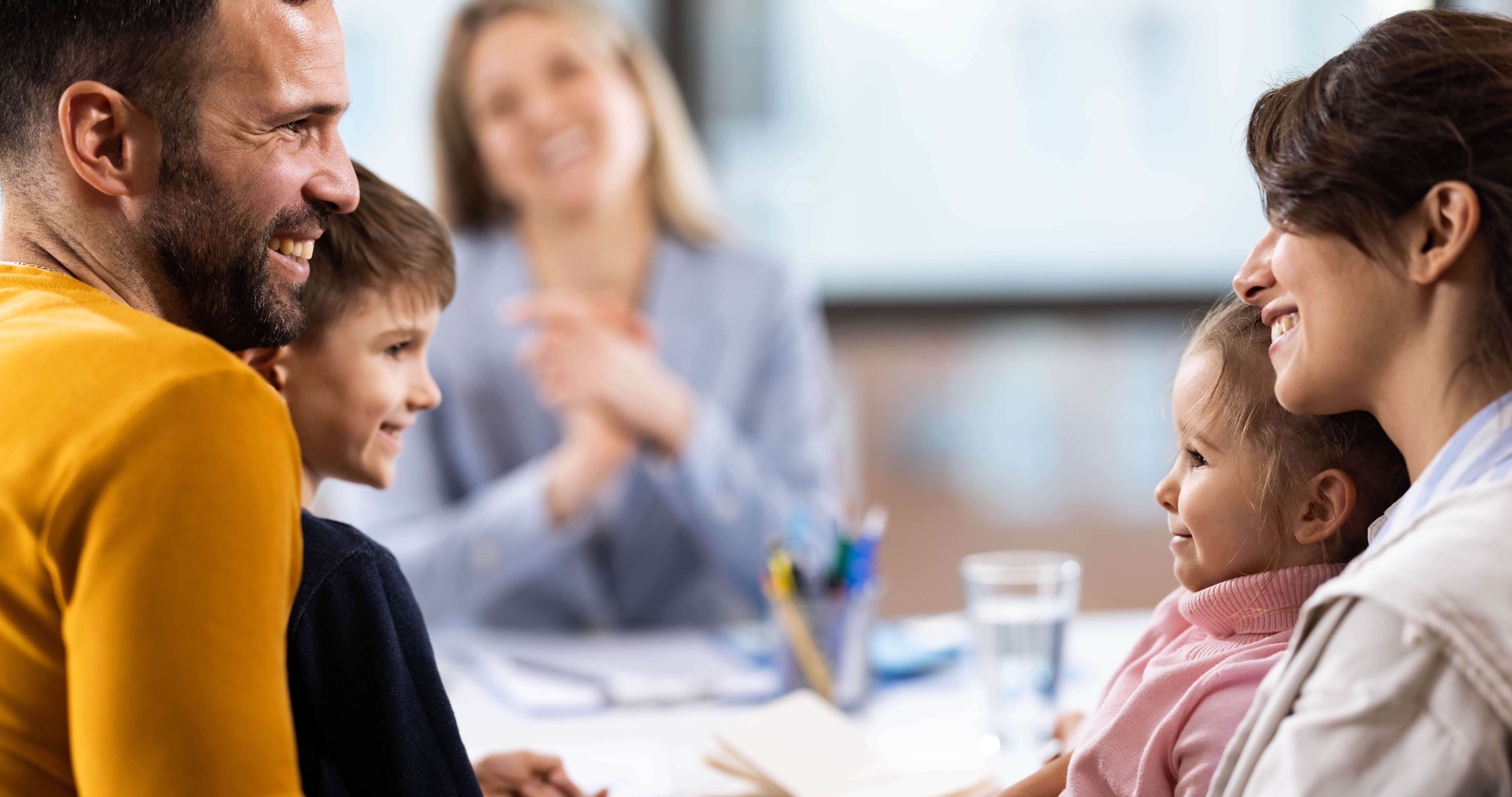 Peak 9 Financial<br/><sup>(formerly Standring Financial Insurance Services)</sup><br/>