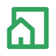 Tax Planning Icon