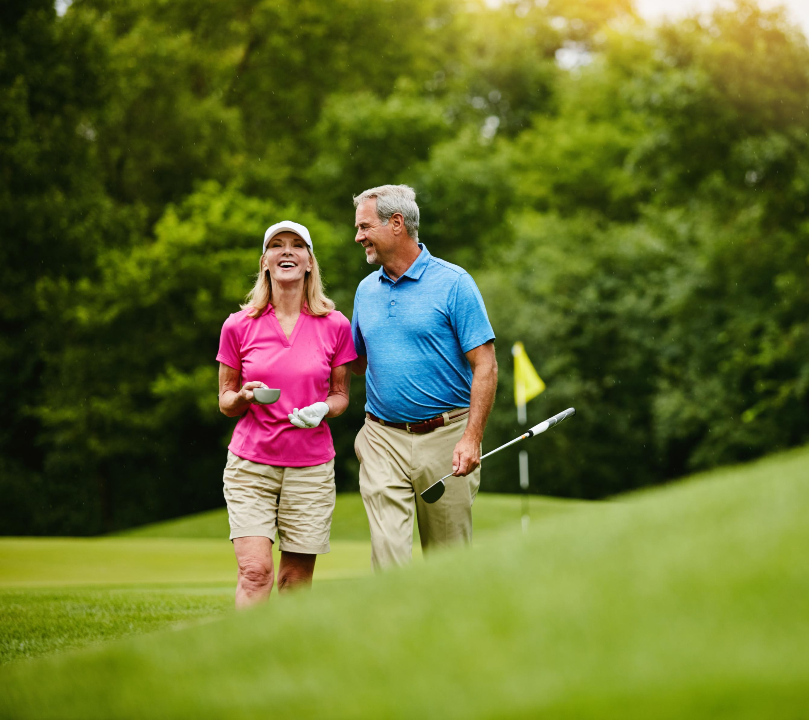 What Does A Financial Advisor Actually Do?