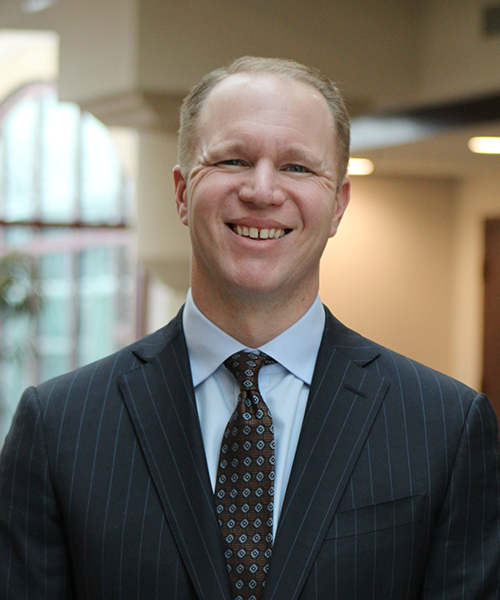 ... no copy here ...