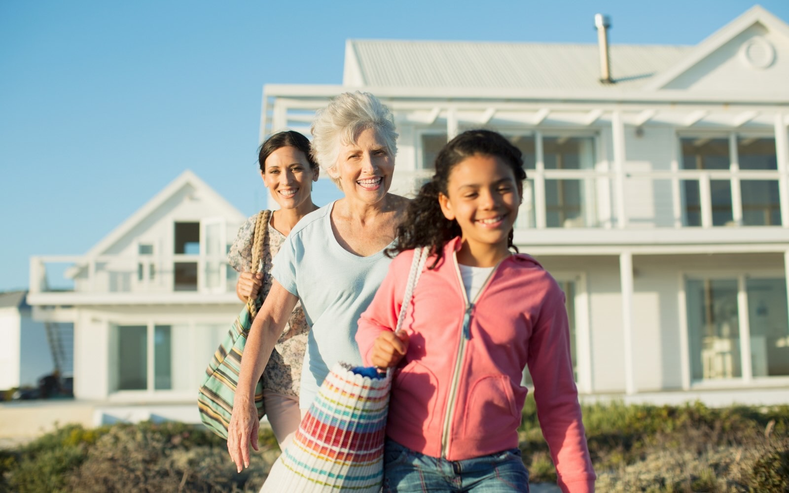 Turning What Matters Into A Plan That Lasts