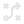 Personalized Managed Strategies