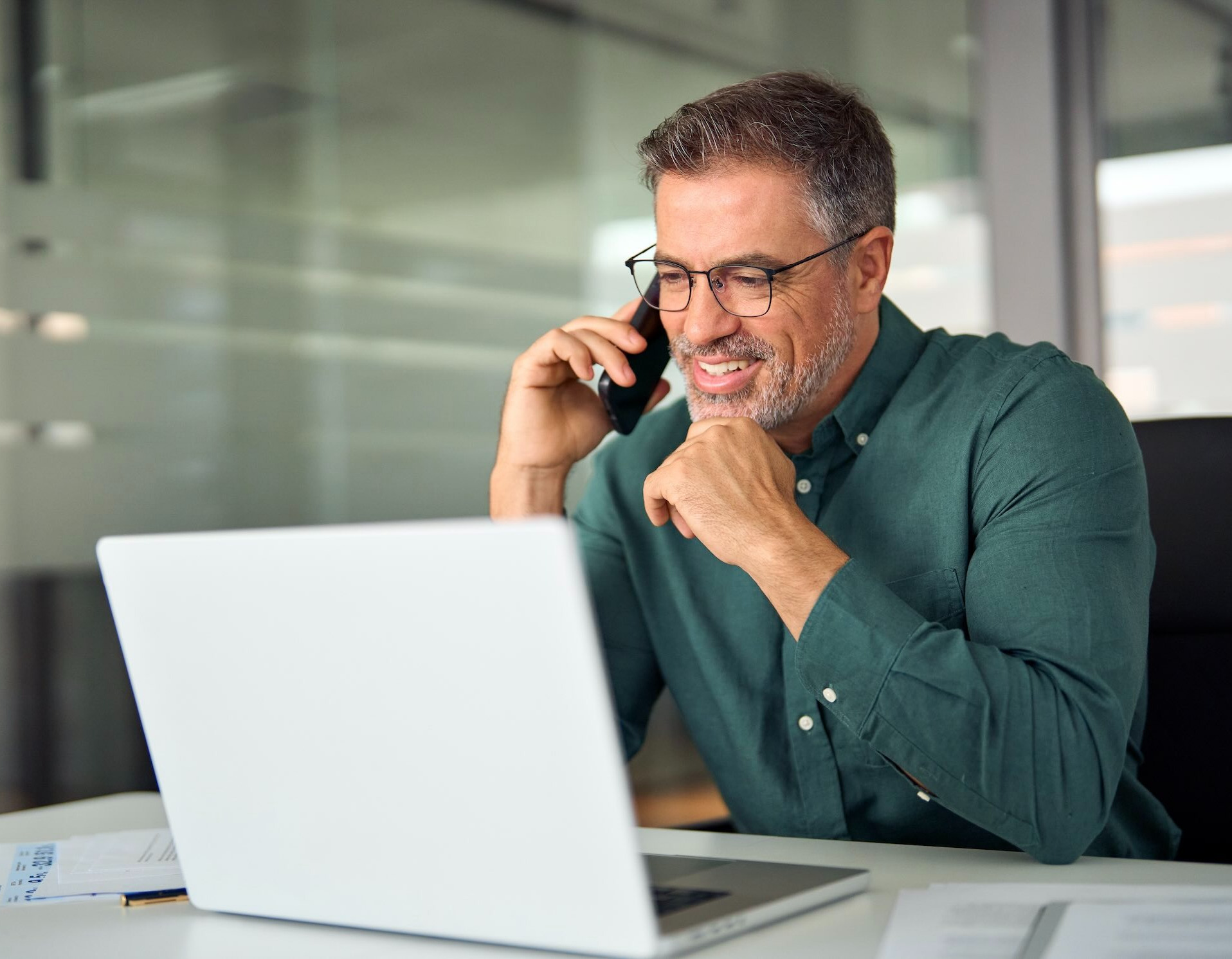 Virtual Planning Built For The Way You Work