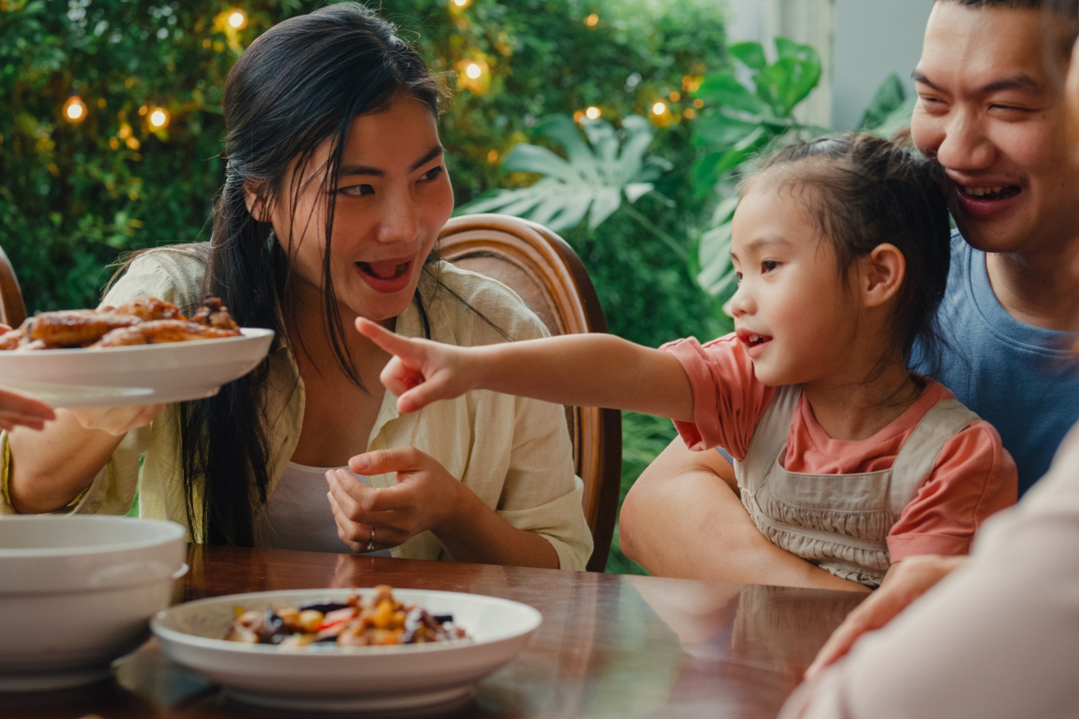 PLANNING FOR LIFE TRANSITIONS