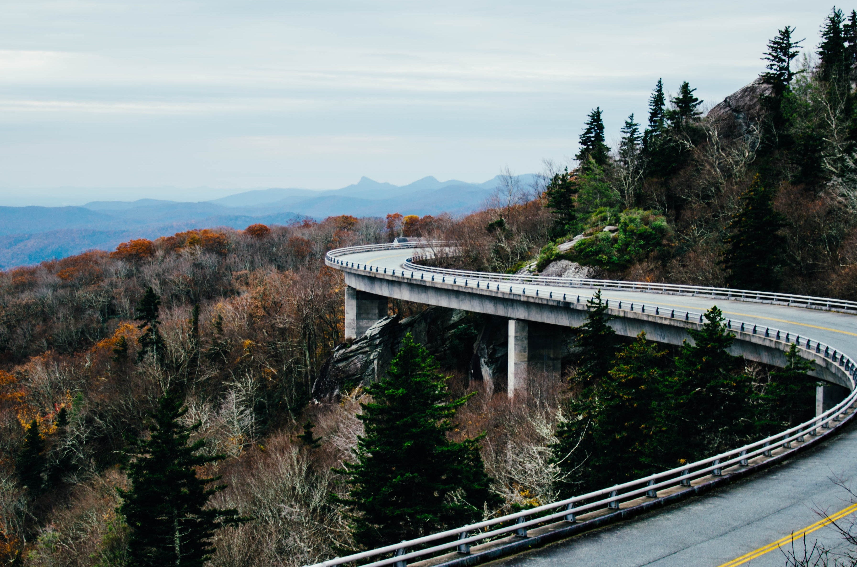 Complete Wealth Management, Simplified.