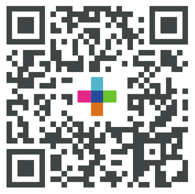 Build your map<span id="_mce_caret" data-mce-bogus="true"><sup></sup></span>