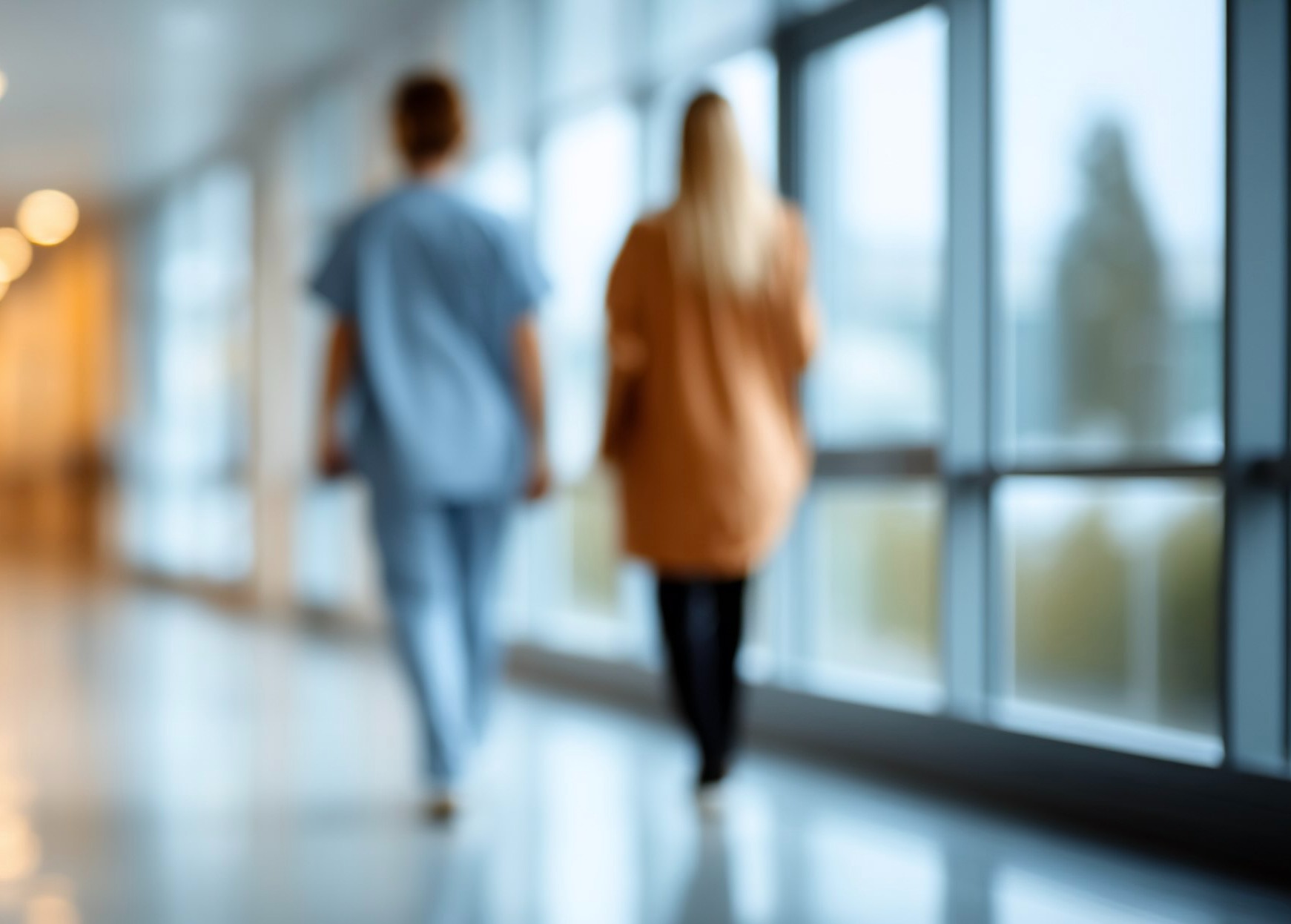 Real-World Experience, Backed By Professional Designations