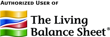 The Living Balance Sheet®